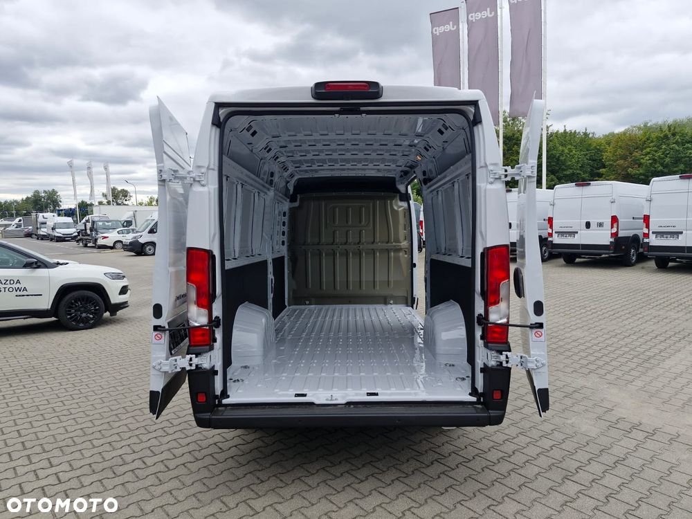 Fiat Najdłuższy! OD RĘKI! - 17