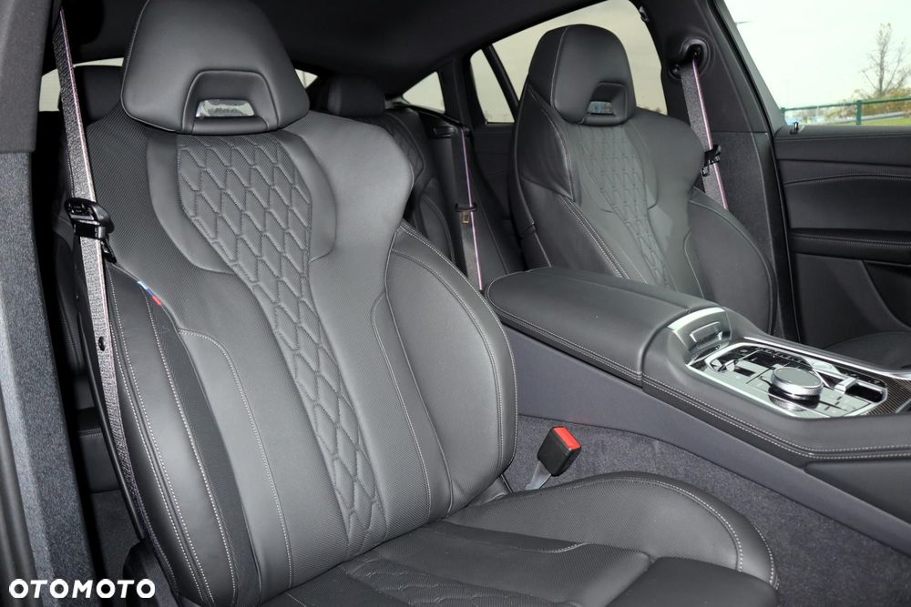 BMW X6 - 14