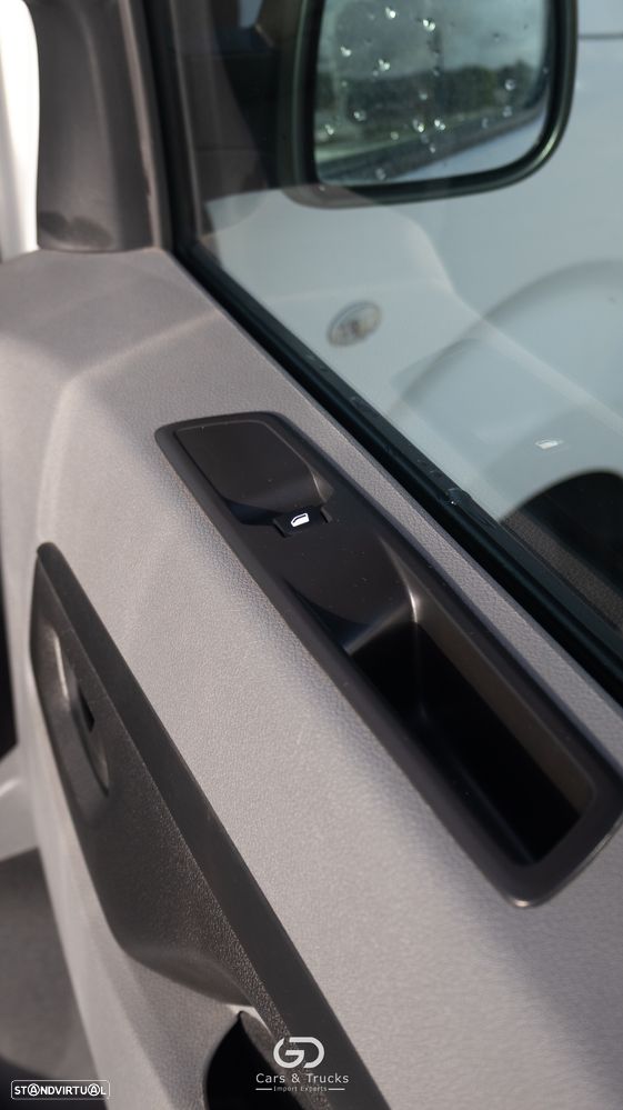 Opel Vivaro L2H1 S&S - 34