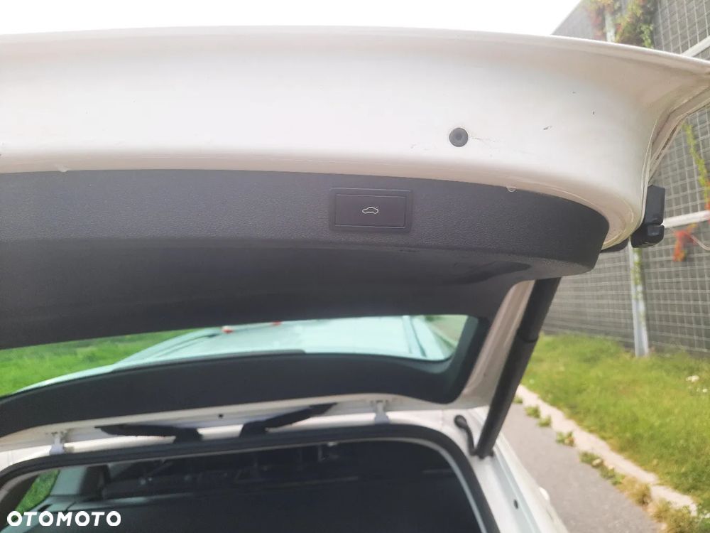 Skoda Kodiaq 1.4 TSI ACT 4x2 Style DSG - 9