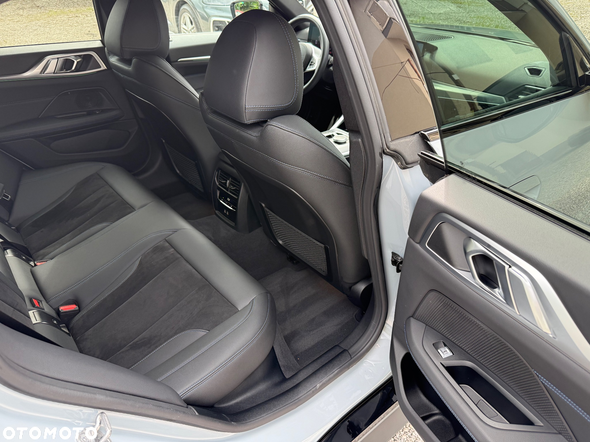 BMW Seria 4 - 21