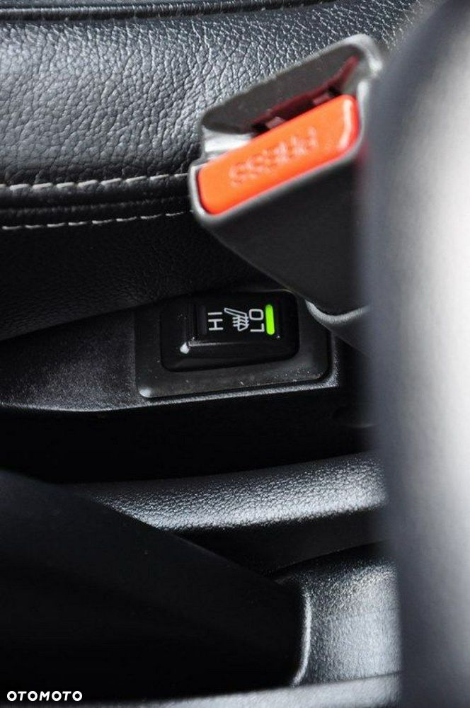 Mitsubishi ASX 2.2 DI-D 4WD Automatik Invite - 40