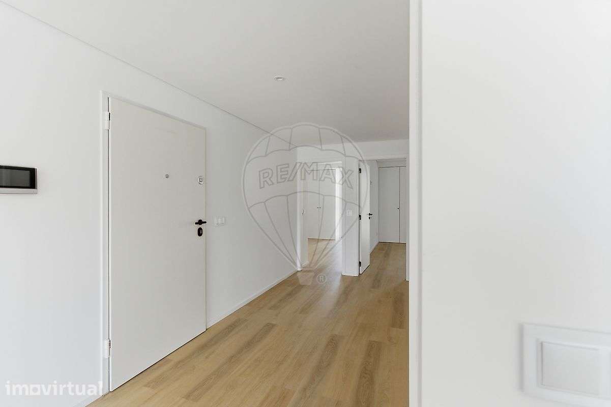 Apartamento T2 para venda - Grande imagem: 3/35