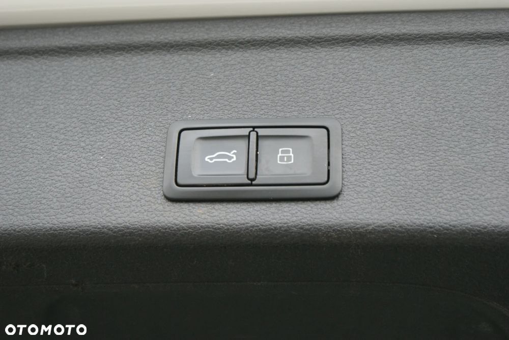 Audi A4 - 11