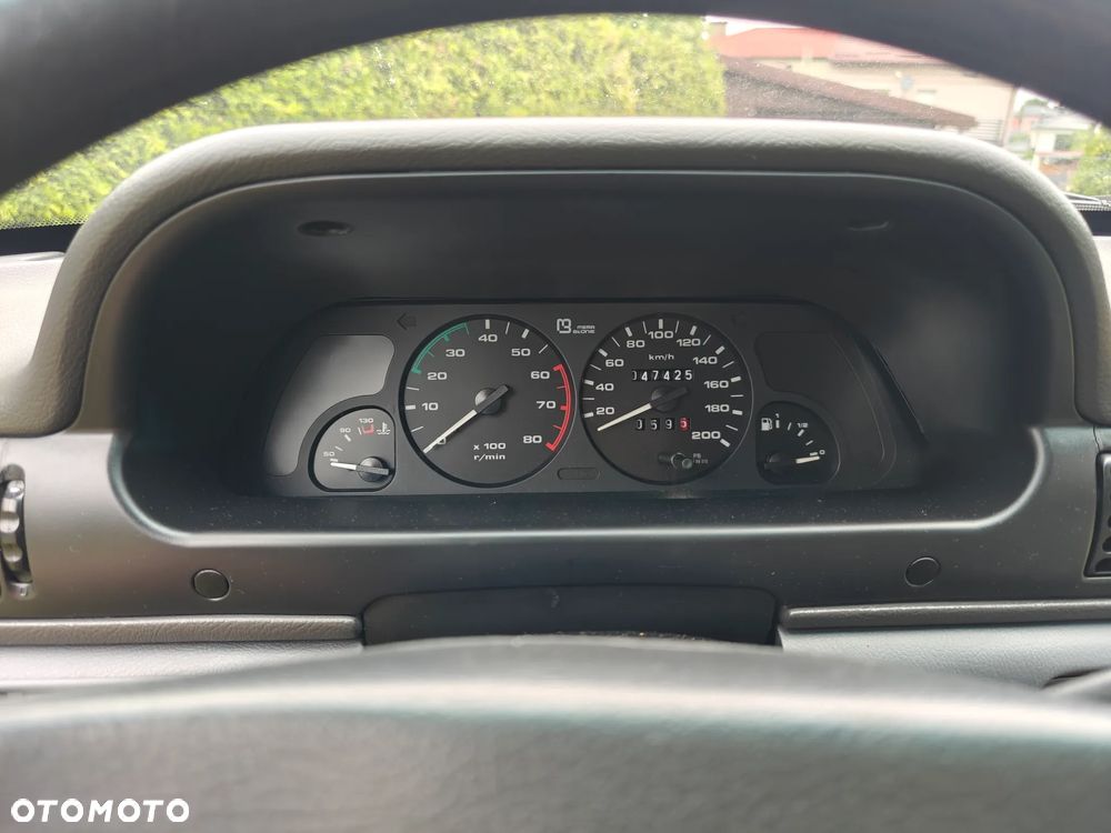 Polonez Caro - 15