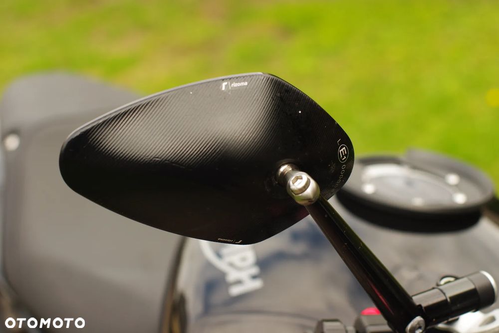 Triumph Speed Triple - 17