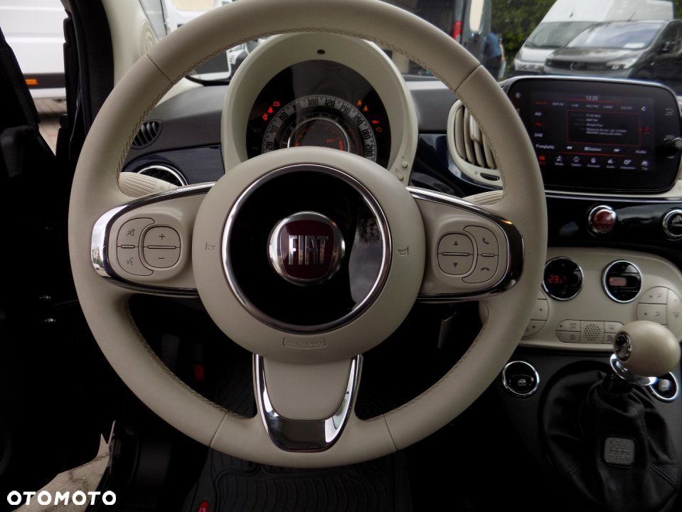 Fiat 500 - 14