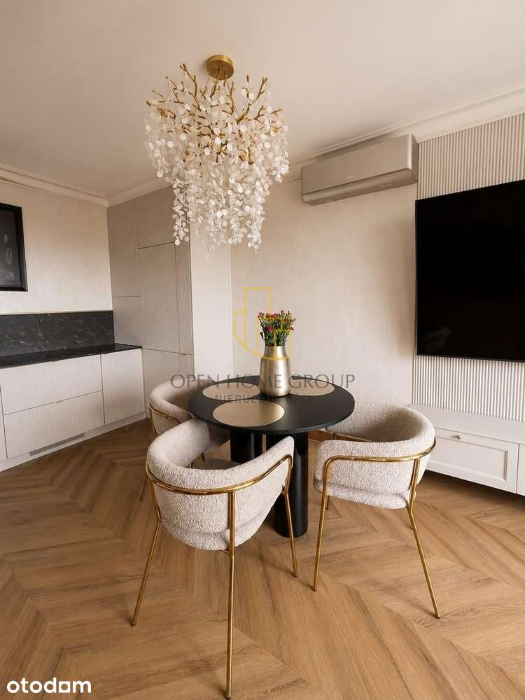 Premium-Lux- apartament-3pok.-garaż-komórka