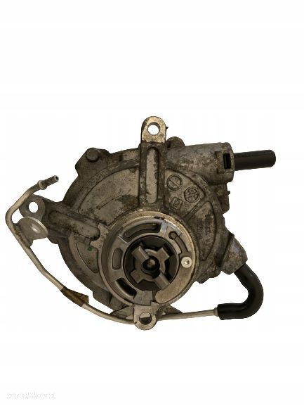 MERCEDES W207 3.5CGI POMPA VACUM A 272 230 05 65 - 1
