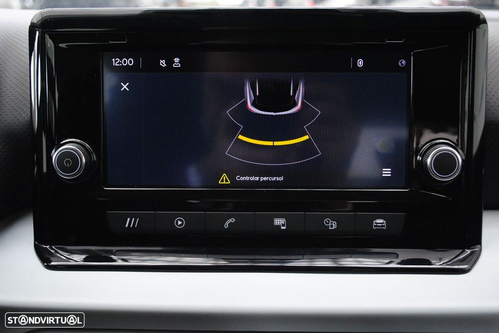 SEAT Arona 1.0 TSI Style - 17