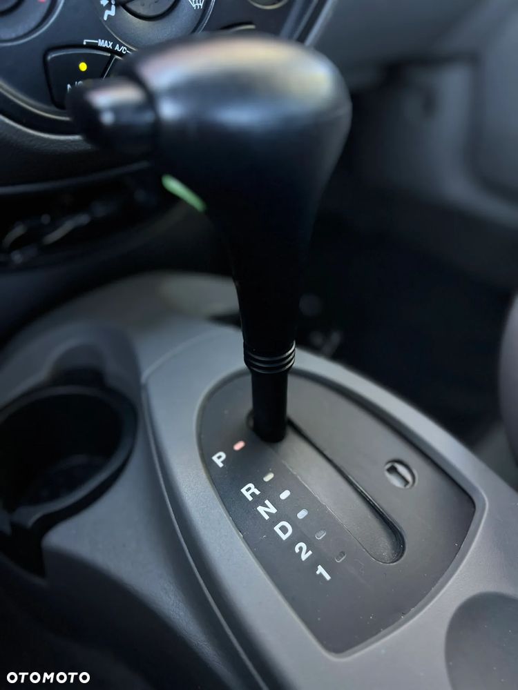 Ford Focus 2.0 SE Wagon - 20