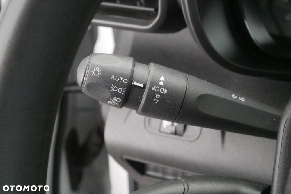 Toyota ProAce 1.5 D-4D Long Active SalonPL VAT23% Właścicielem pojazdu jest Ayvens Financial Services Polska - 20