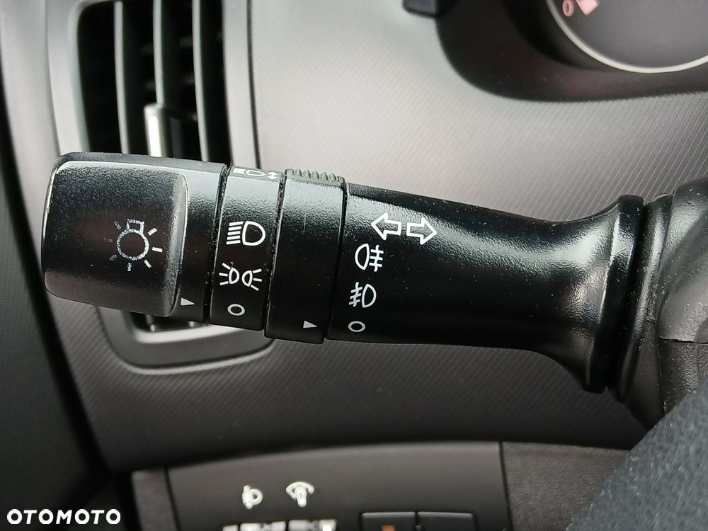 Kia Ceed 1.4 M - 21