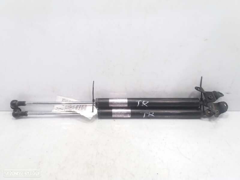 AMORTECEDORES DA MALA HONDA JAZZ III 1.3 I 100CV 1339CC - 1