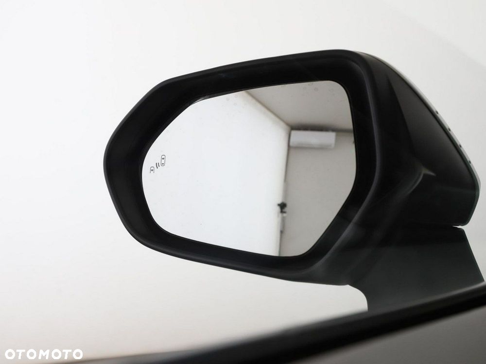 Toyota Corolla 2.0 Hybrid Executive - 36