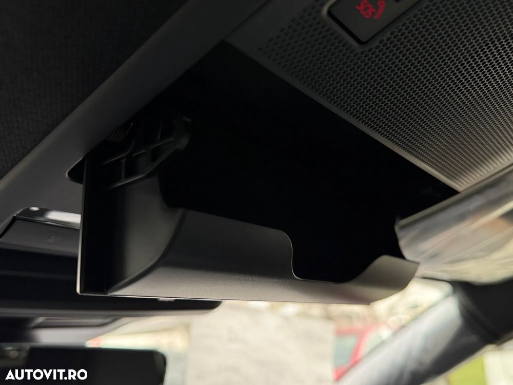 Mazda 3 e-SKYACTIV-G 140 M HYBRID Aut. EXCLUSIVE-LINE - 29