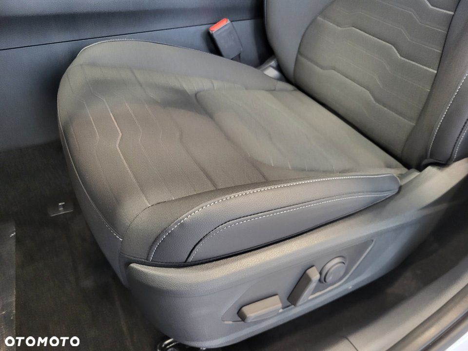Kia Sportage - 21