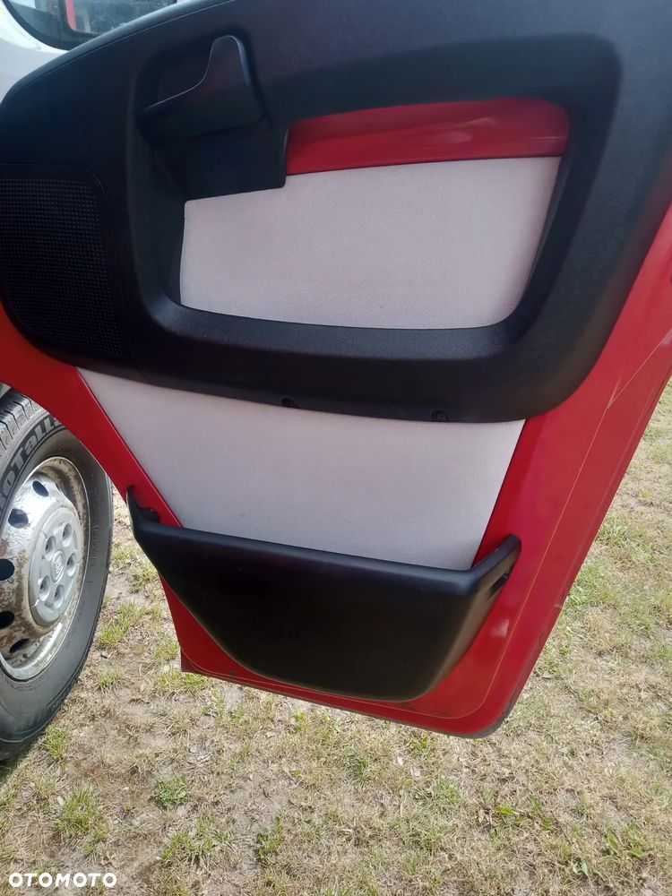 Fiat Ducato - 28
