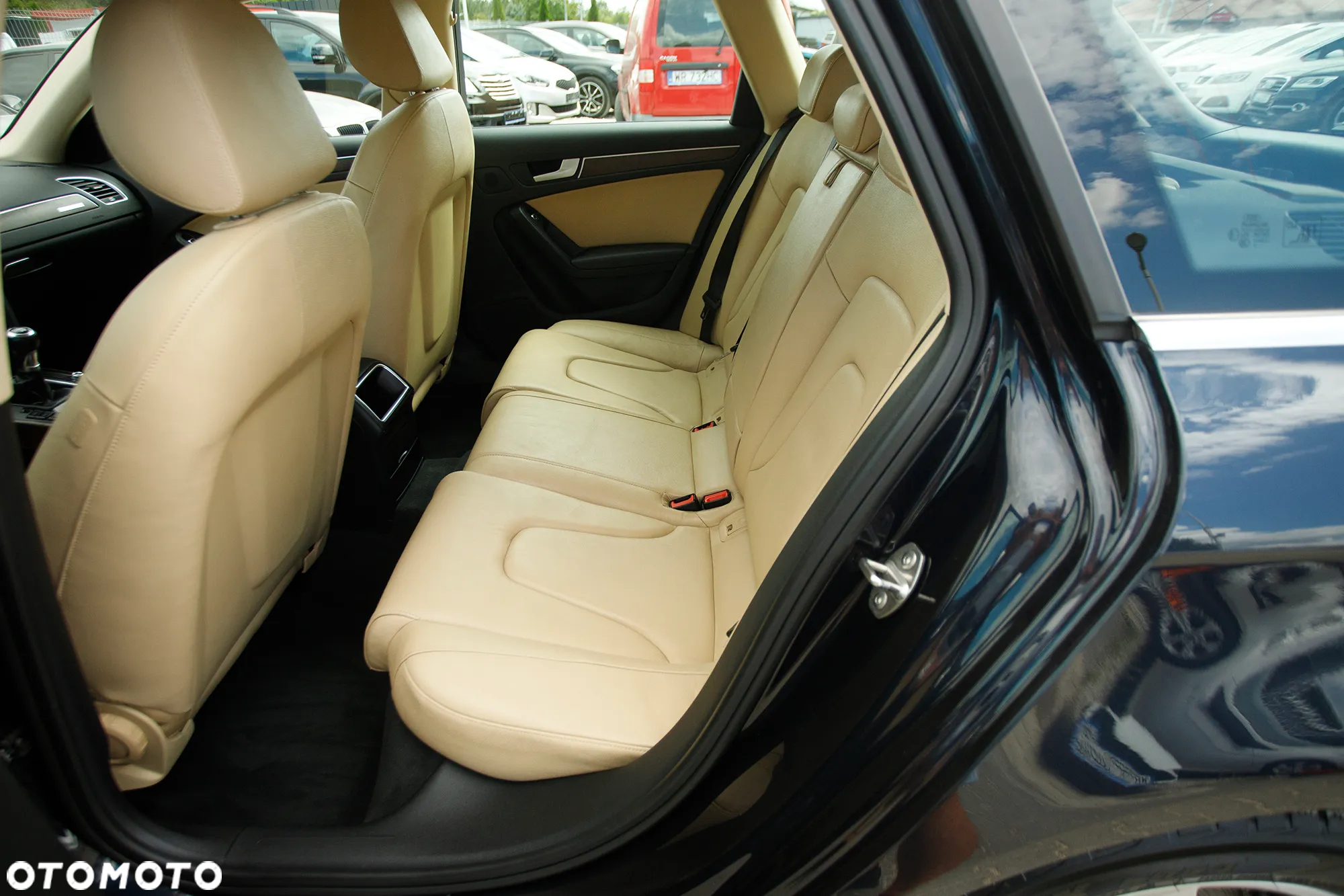 Audi A4 ver-3-0-tdi-dpf-quattro-attraction - 19