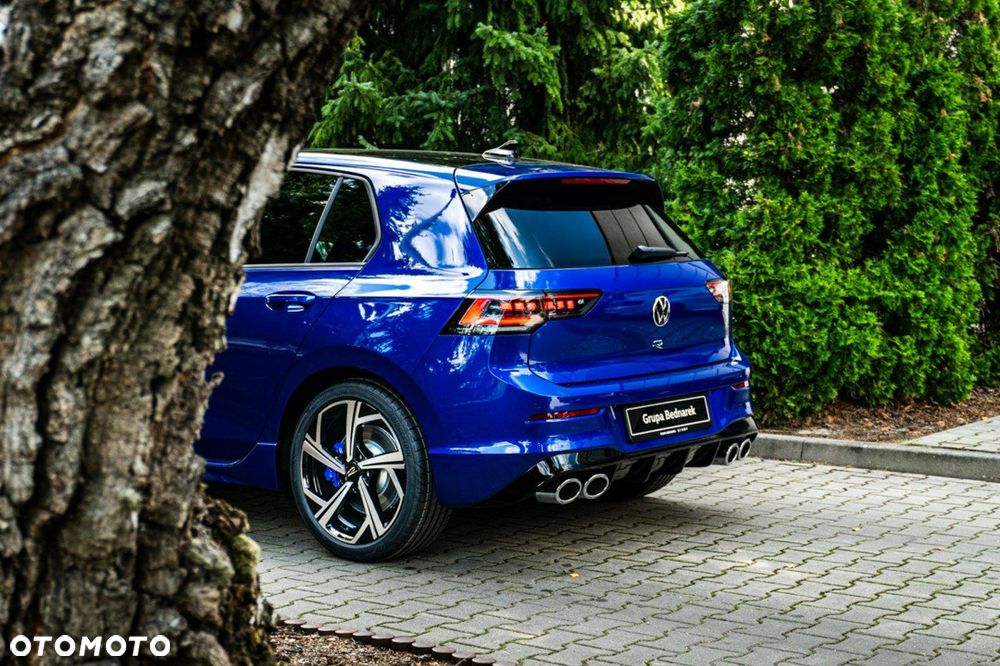 Volkswagen Golf - 15