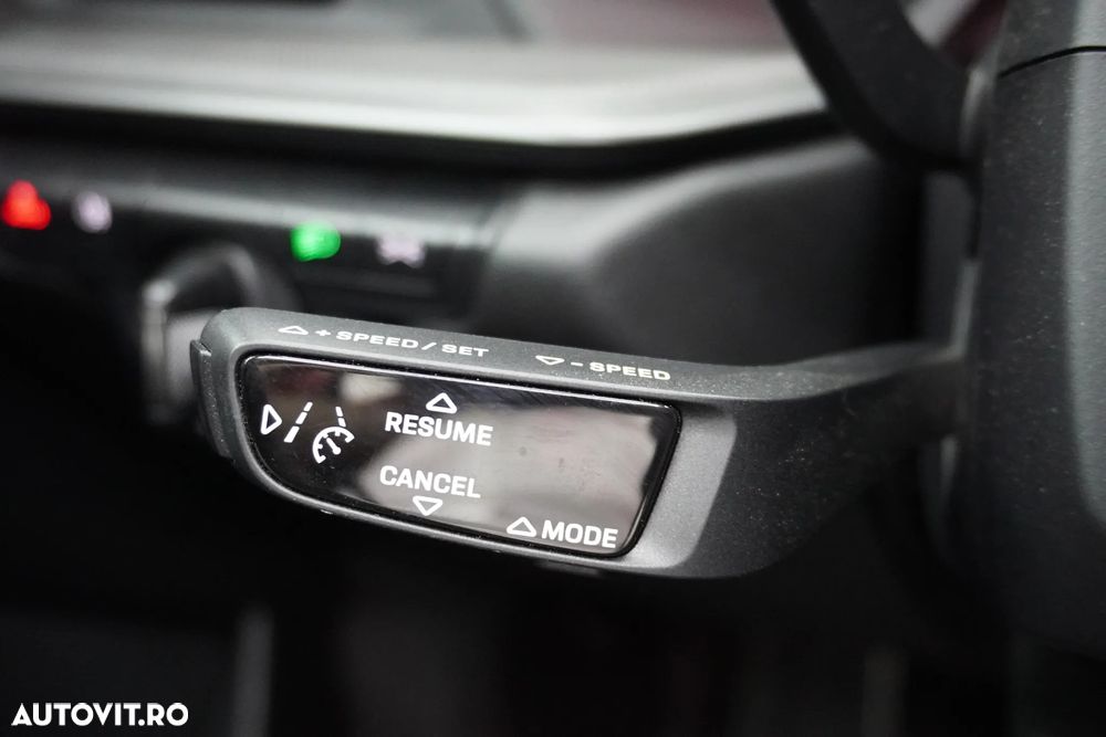 Porsche 911 Carrera PDK - 29