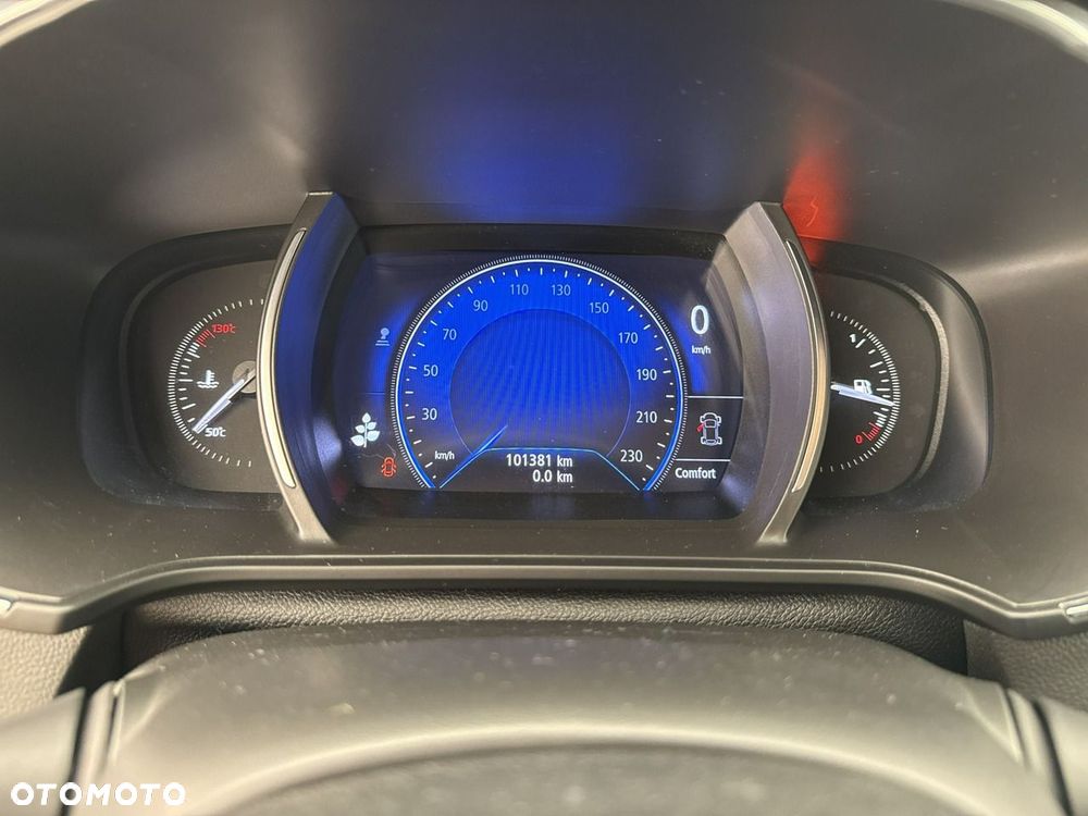 Renault Megane - 16