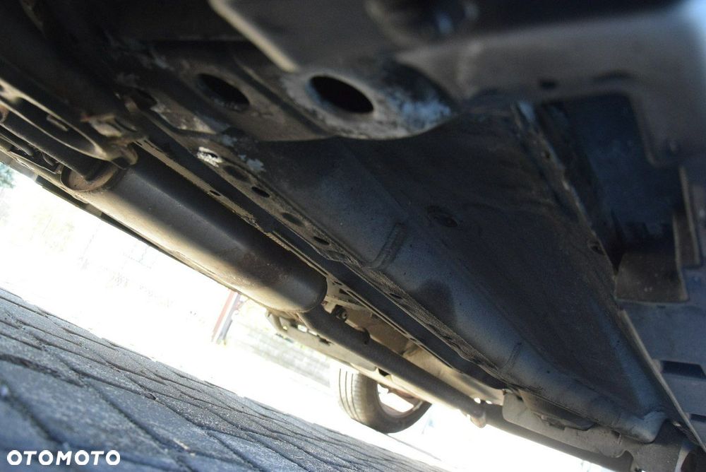 Opel Mokka 1.6 Cosmo S&S - 15