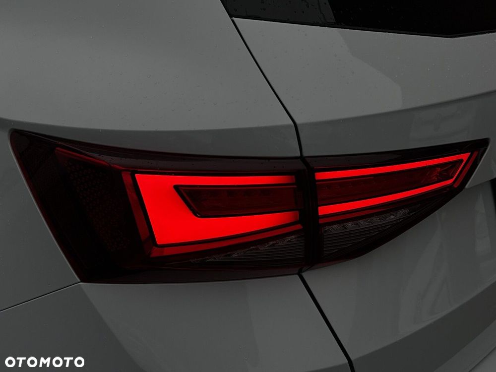 Seat Ateca 1.5 TSI Xperience S&S DSG - 38