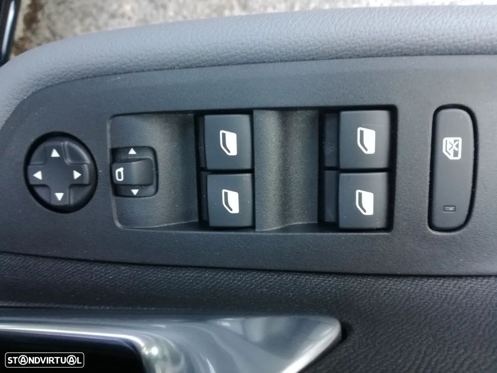 Opel Mokka 1.2 T Elegance - 17