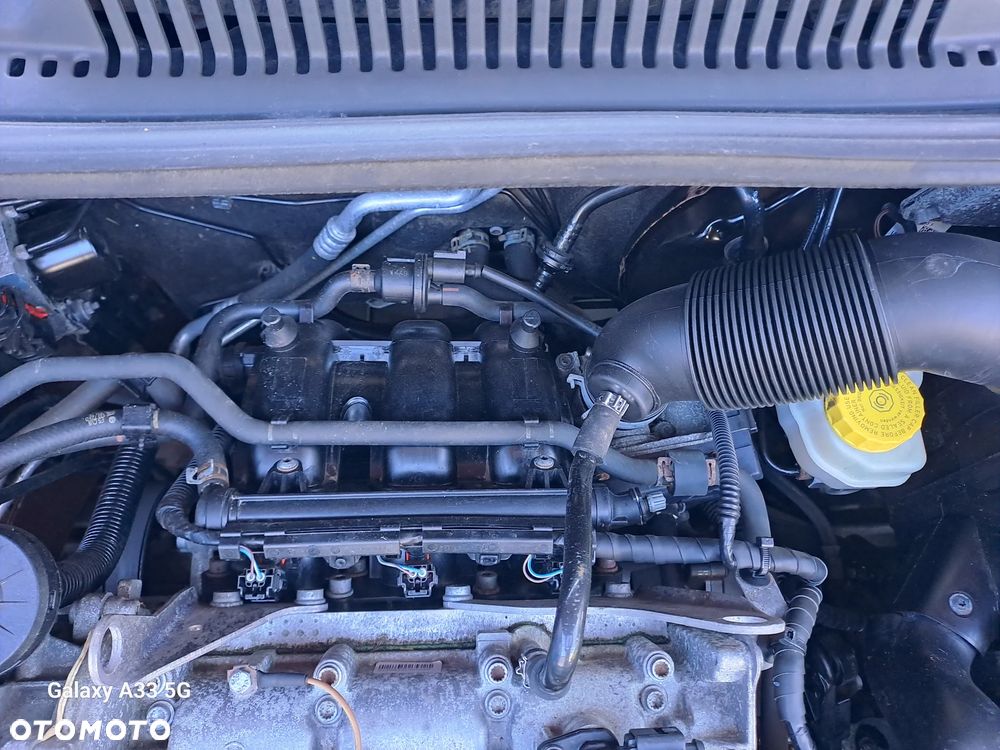 Seat Ibiza - 30