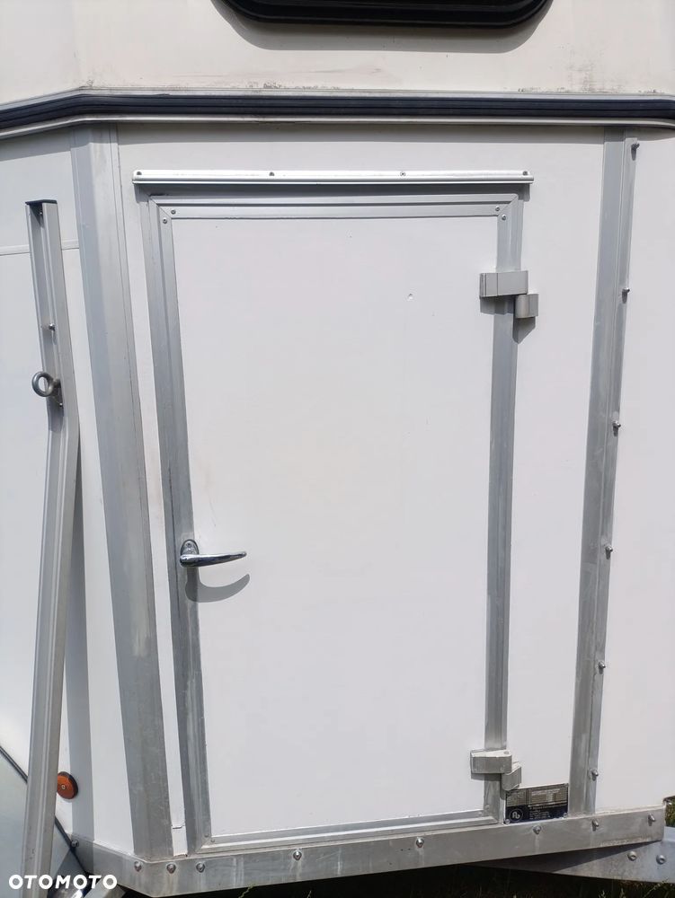 Blomert - 9