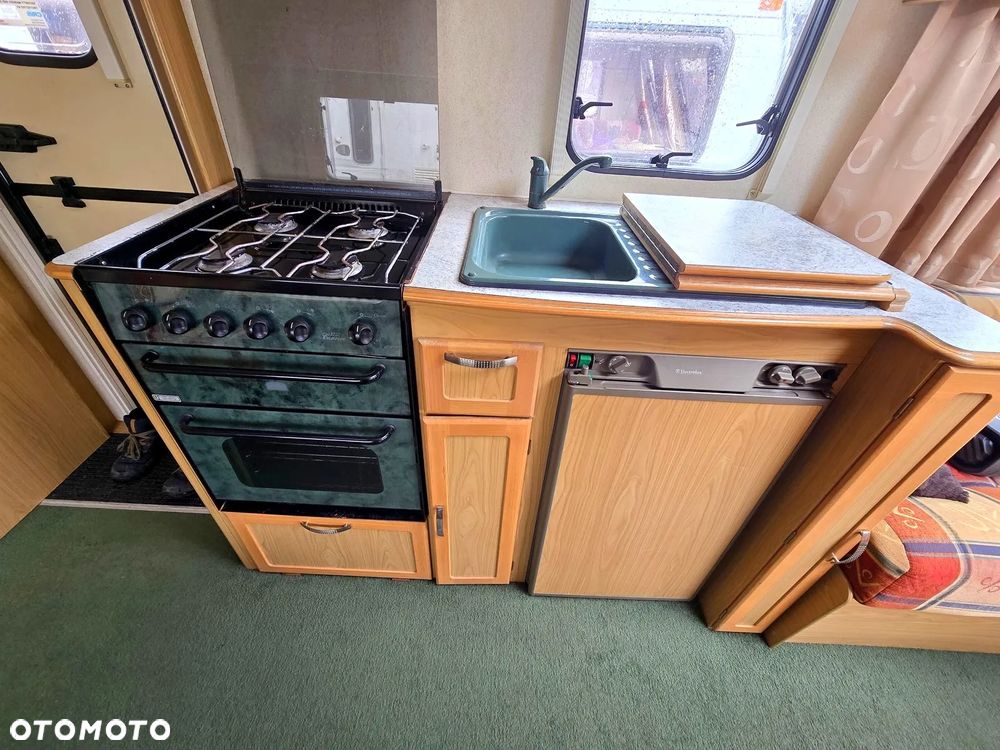 Lunar Eclipse 524 - 13