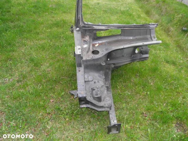 PODŁUŻNICA PRAWA KIA SPORTAGE IV LIFT