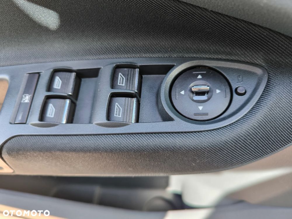 Ford C-MAX 1.0 EcoBoost Edition ASS - 30