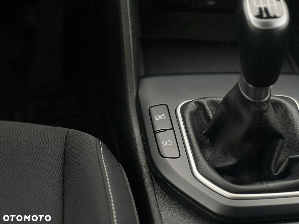 Kia Sportage 1.6 T-GDI L 2WD - 26