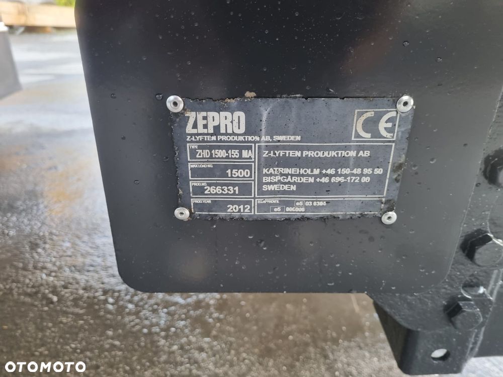 Scania R360 Super Stan. 6 OSOBOWA. Proszę obejrzeć cały filmik - 28
