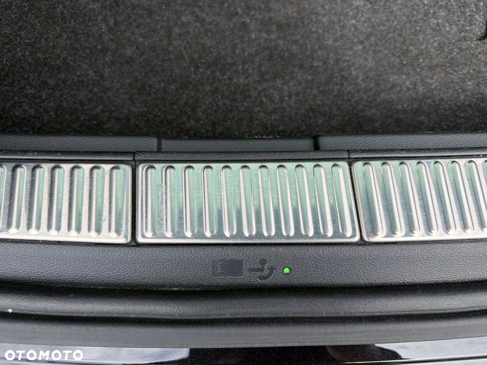 Skoda Superb - 16