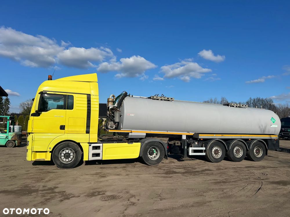 EMTECH asenizacyjna - 3