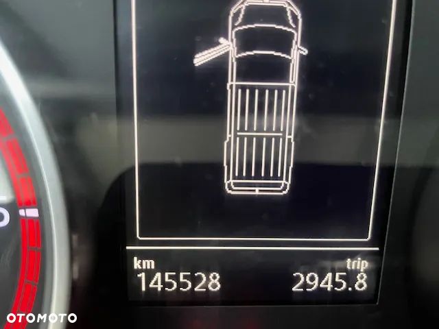 MAN Tge - 13