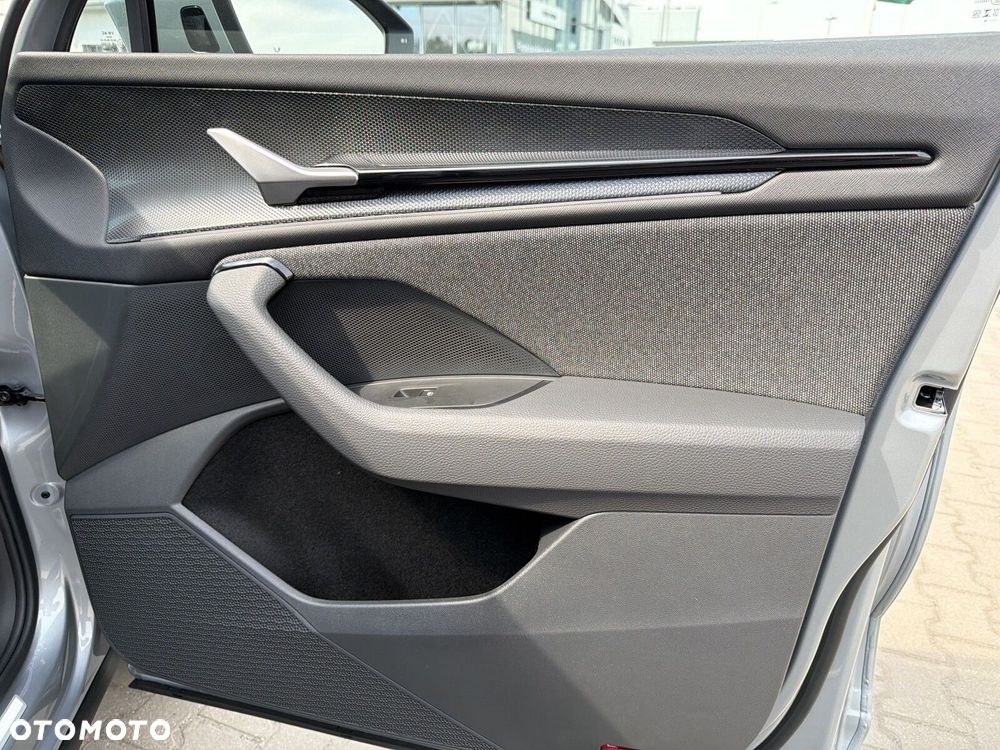 Skoda Kodiaq 1.5 TSI iV PHEV 4x2 Drive DSG - 20