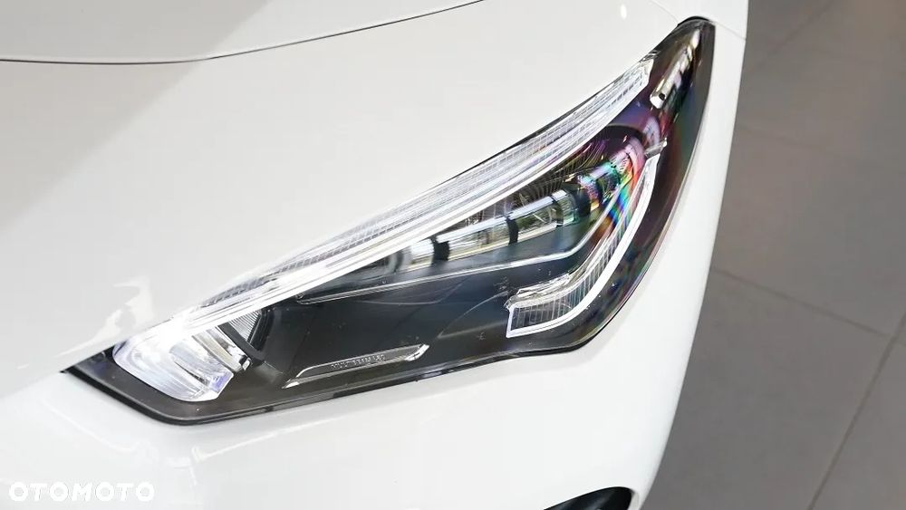 Mercedes-Benz CLA 200 AMG Line 7G-DCT - 6