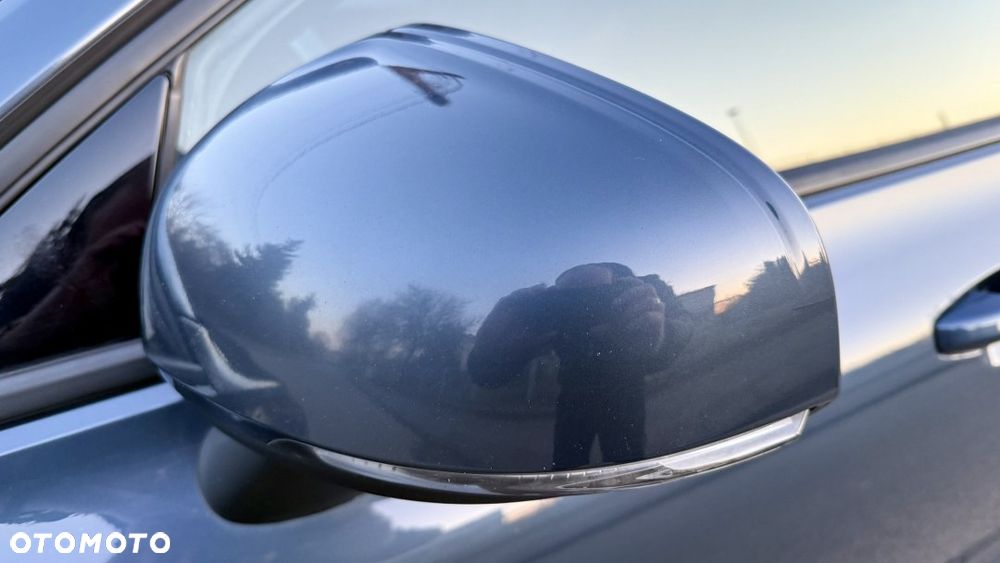 Volvo V60 D3 Momentum - 14