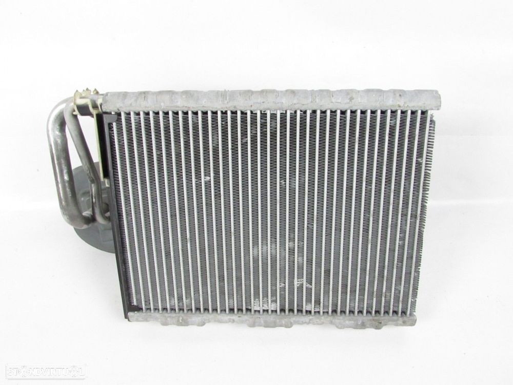 Radiador Sofagem Seminovo/ Original BMW 7 (F01, F02, F03, F04)/BMW 5 Gran Turism... - 2