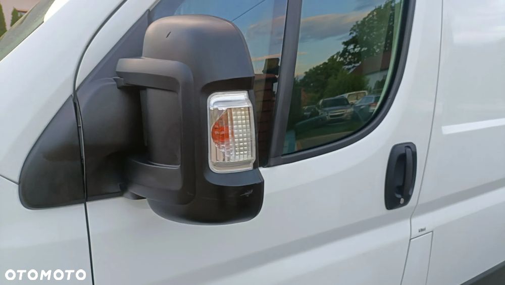 Citroën Jumper - 13