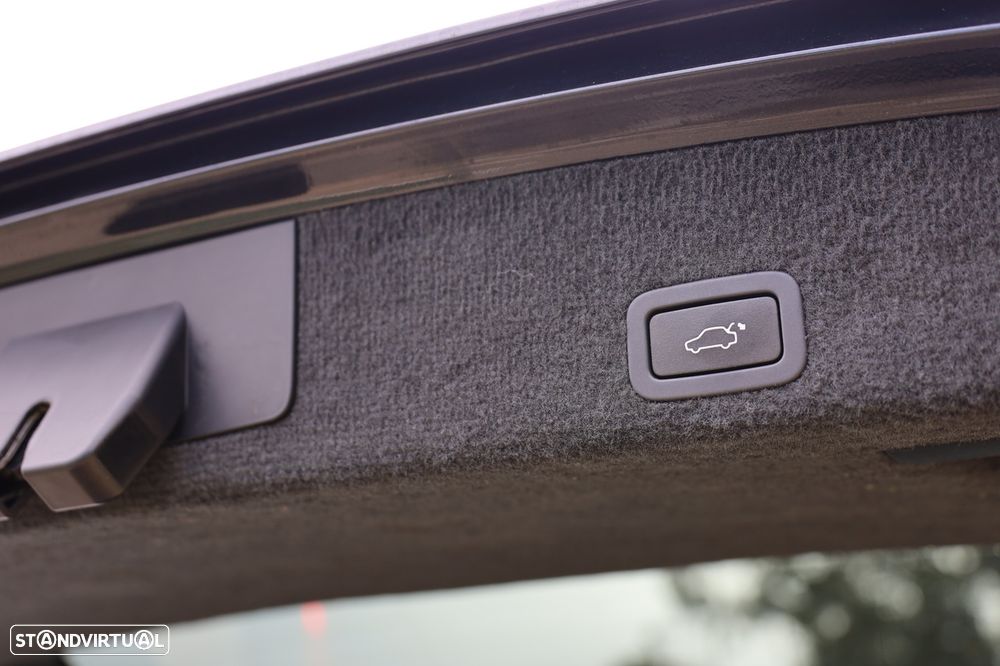 Volvo XC 60 2.0 D4 Summum - 8