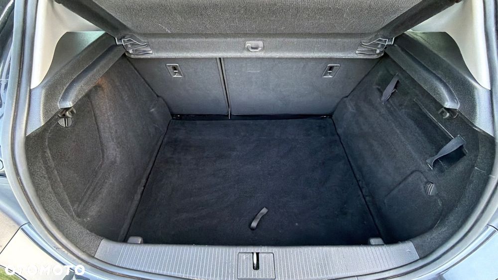 Opel Astra - 25