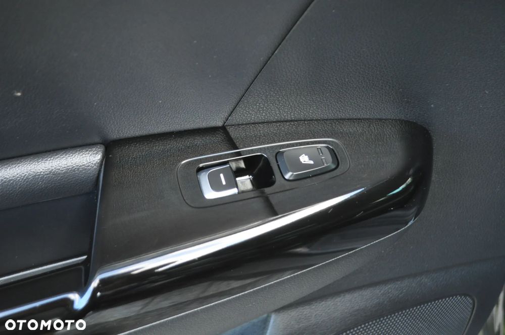 Kia Sportage 1.6 GDI Black Edition 2WD - 7