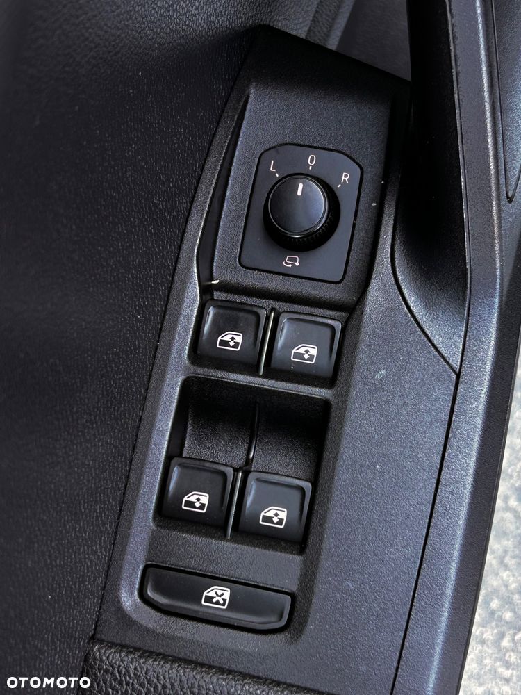 Seat Arona 1.6 TDI Style - 31