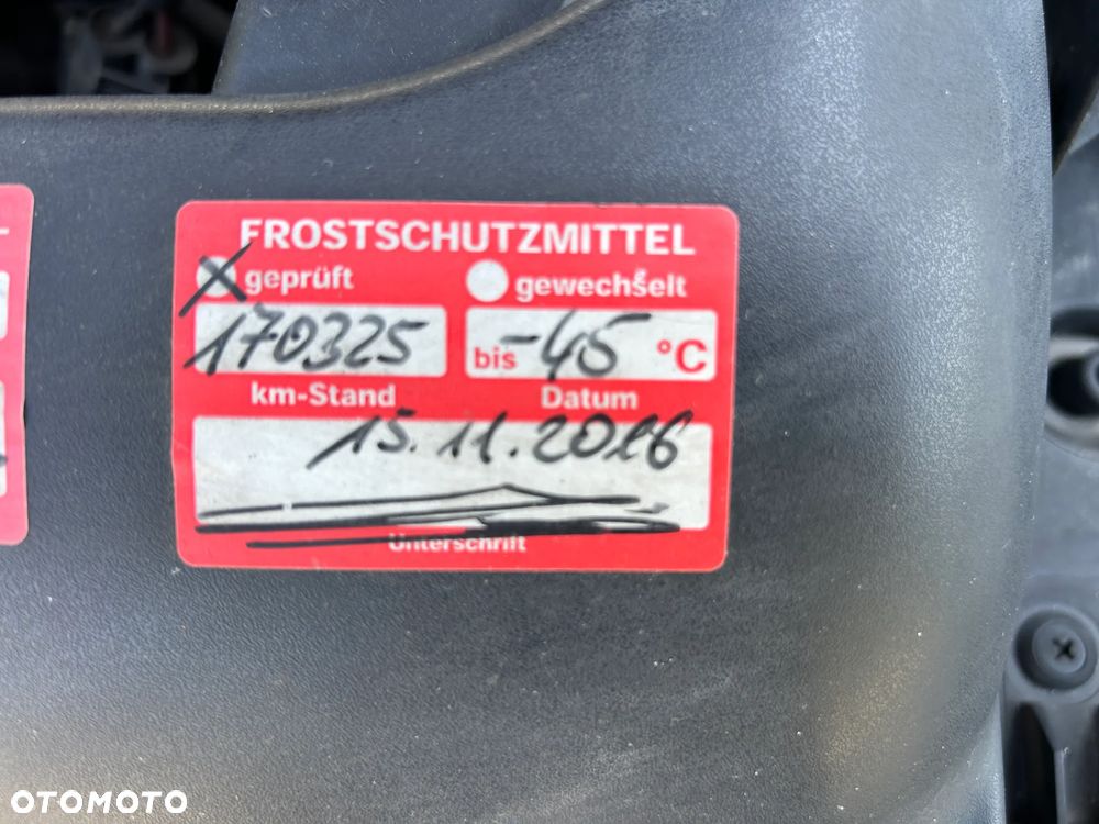 Ford Focus 1.6 Ghia - 15
