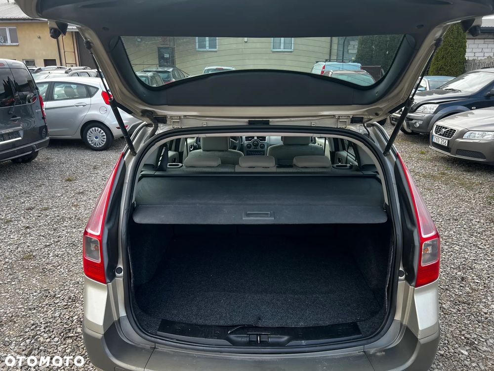 Renault Megane - 27